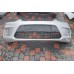 бампер 936 Ford C max 2007- 7M51R17757